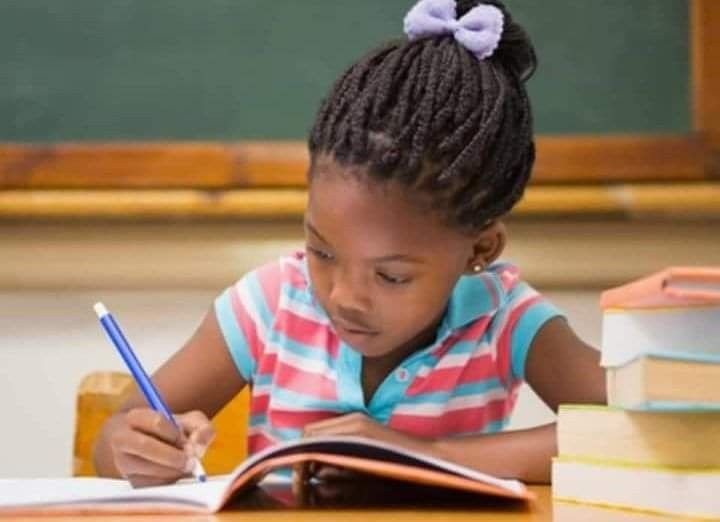 Filles et éducation en Afrique : quelles avancées ?