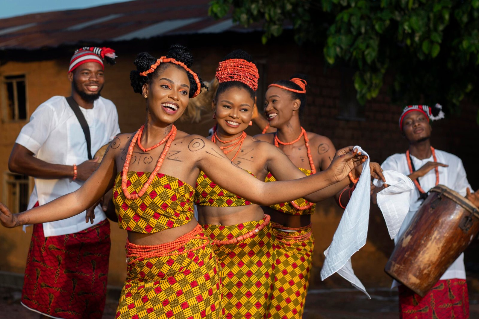 Brassage culturel : quels en sont les avantages ?